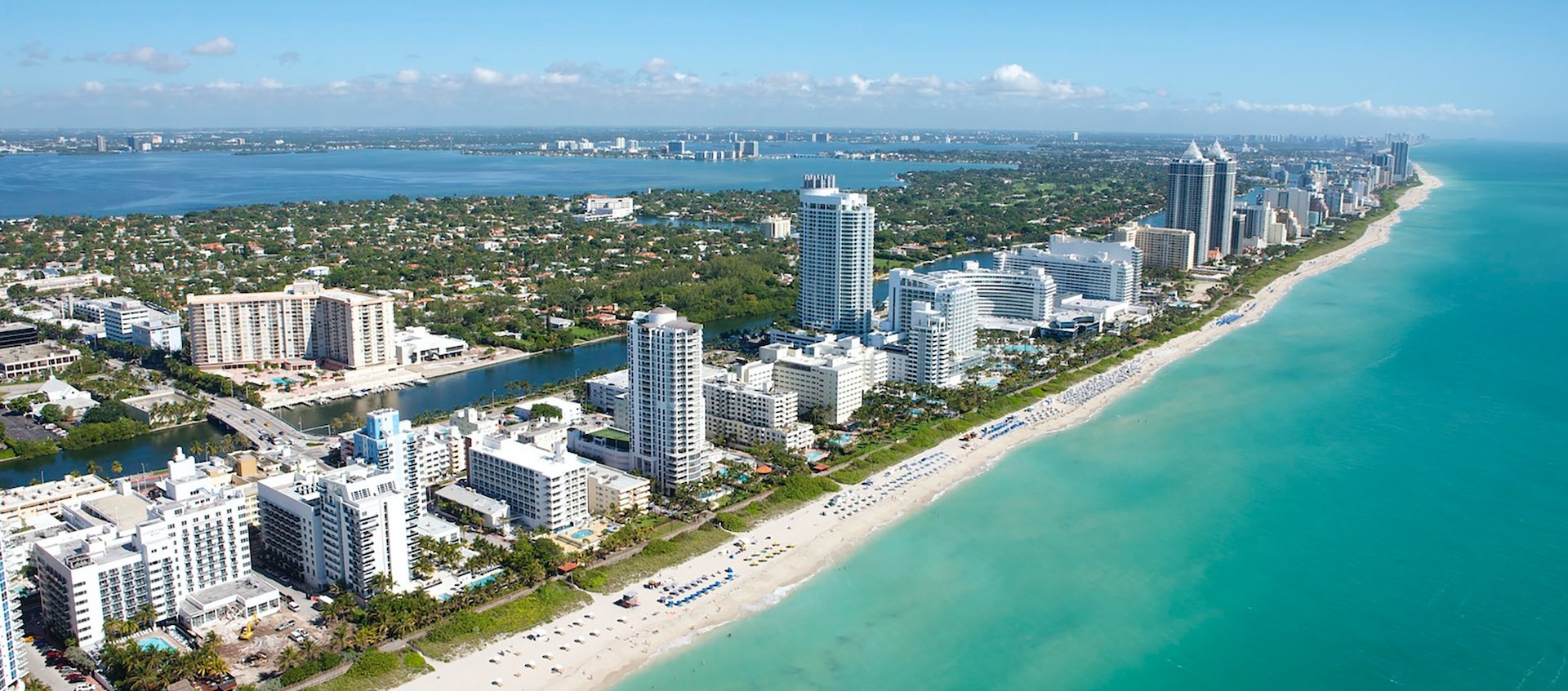 Temma USA, sucursal Miami